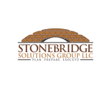 /public/logoimage/1386633624Stonebridge Solutions Group LLC.png